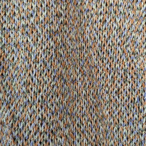 Madewell Marled Beverly Sweater Size Small - Picture 10 of 15